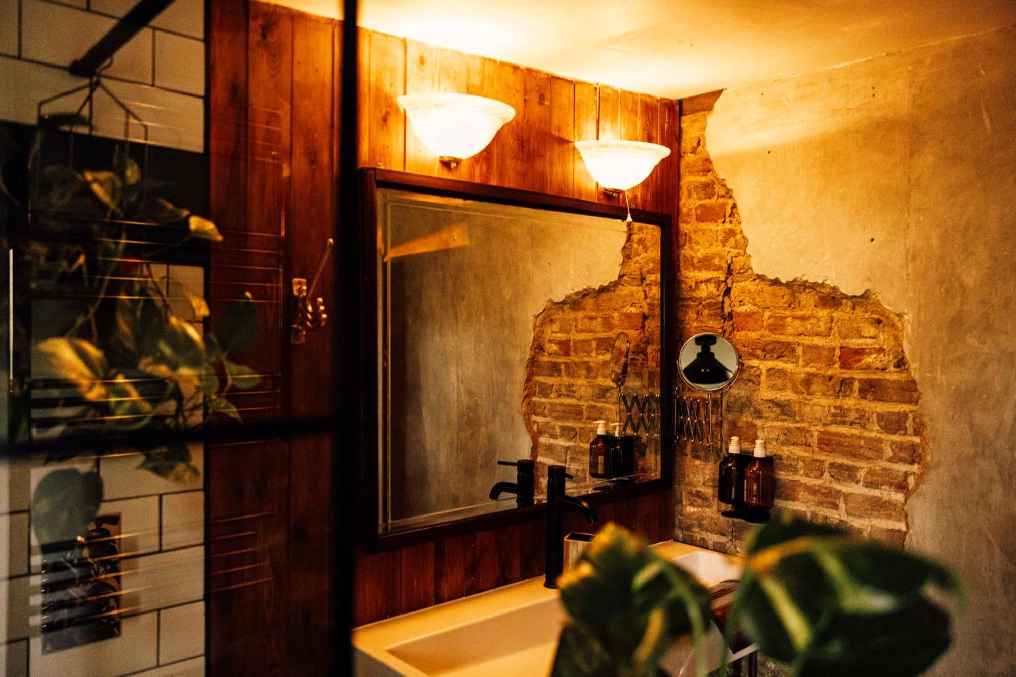 فندق The George & Heart House مارجيت المظهر الخارجي الصورة