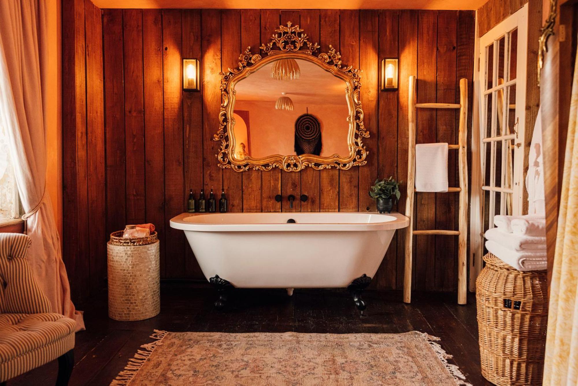 فندق The George & Heart House مارجيت المظهر الخارجي الصورة